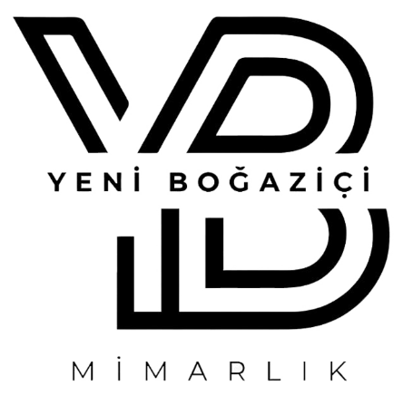 Yeni Boğaziçi İnşaat & Mimarlık